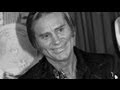 Country Singer George Jones Dead at 81