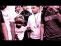 Peanut Live 215 Philly ( Getting To Da Money - Music Video )