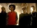 Mindless Behavior - All Around The World