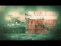 The Color Morale - Learned Behavior (Lyric Video)