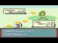 Let's Play Together Pokemon Rubin Part 15 - Rätsel über Rätsel im Rätselhaus