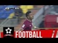 Rubin Kazan v CSKA Moskva 2-0 | Russian Premier League Goals & Highlights | 28-04-2013