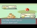 Let's Play Together Pokemon Rubin Part 18 - Unter Spannung