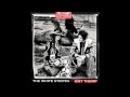 The White Stripes - 300 M.P.H. Torrential Outpour Blues