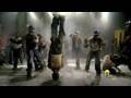 Step Up 3D will revolutionize dance movies, Check out the Trailer in HD