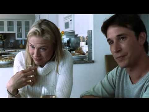 Oleandro Bianco White Oleander Ita  2003 Michelle Pfeiffer, Renée Zellweger, Alison Lohman