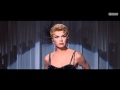 Doris Day - Ten Cents a Dance - Love Me or Leave Me (1955) - Classic Movies - Cine Clásico