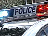 AN Police car thumbnail