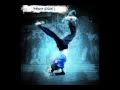 musica para break dance 2011