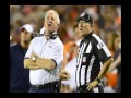 Call It Maybe (NFL Replacement Officials Parody) - KFAN FM 100.3