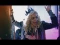 RITA ORA - How We Do (Party)