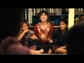 KATHMANDU A mirror in the sky Full movie 2012