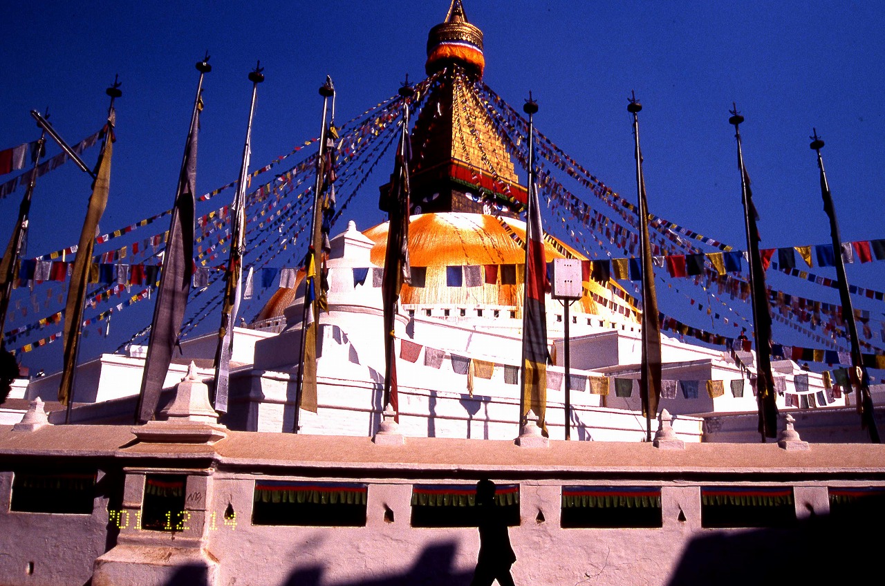 Boudhanath Img291.jpg