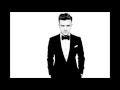 Justin Timberlake - Dress On (Target Exclusive)