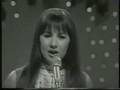 The Seekers - I'll never find another you (1968)