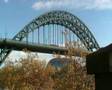 Newcastle upon Tyne UK