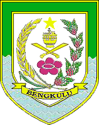 Bengkulu coa.png