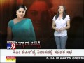 TV9 - 