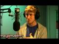 Westwood - Asher Roth interview Radio 1