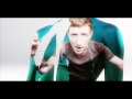 Asher Roth - Be By Myself ft. Cee-Lo