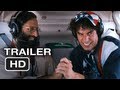 The Dictator - Trailer #2 - Full English - Sacha Baron Cohen Movie (2012) HD