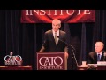 U.S. Monetary Policy in 2012 (Rep. Ron Paul (R-TX))