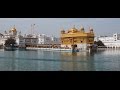 Documentary - The Golden Temple Amritsar  - by roothmens