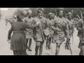 BBC Remembrance - The Sikh Story part 1 of 3