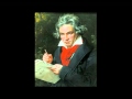 Beethoven - Moonlight Sonata (FULL)