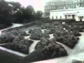 The White House Gardens & Grounds: 