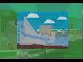 Hydroelectric Documentary