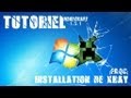 Minecraft Tutoriel: Comment installer le MOD XRAY 1.5.1 [HD]