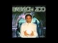 Babylon Zoo - The Boy With The X-Ray Eyes