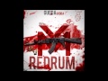 Gudda Gudda - RedRum (FULL MIXTAPE)