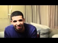 Drake - VEVO News Interview: Favorite Weezy Verse