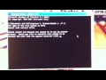 How to run Chkdsk on Windows XP