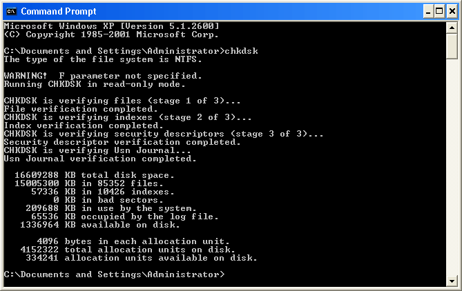 Chkdsk screenshot.png