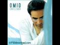 Omid-Baran