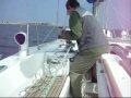 Learning How to Sail Part 1/3