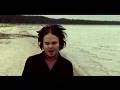 The Rasmus - Sail Away (alt.end)