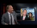 Bill Maher New Rules - Jesus only forgives Republicans