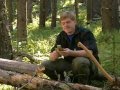 Ray Mears'  Extreme Survival S02E02 - The Rocky Mountains