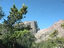 Explore Rocky Mountain National Park