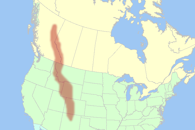 RockyMountainsLocatorMap.png