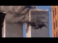 9/11-September 11th 2001~Attack on the World || Trade Center