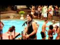 Joe Nichols - Tequila Makes Her Clothes Fall Off