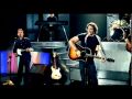 Joe Nichols - Brokenheartsville