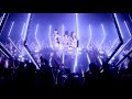 [PV] Perfume 「FAKE IT」(full ver.)