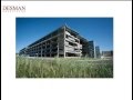 NREL Garage Webinar