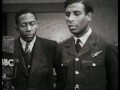 West Indies Calling (1944)